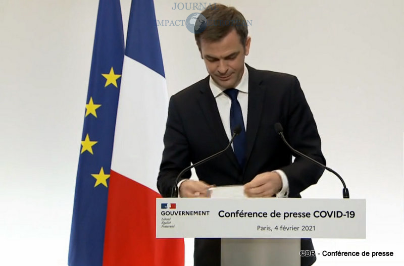 Capture plein écran 04022021 191046