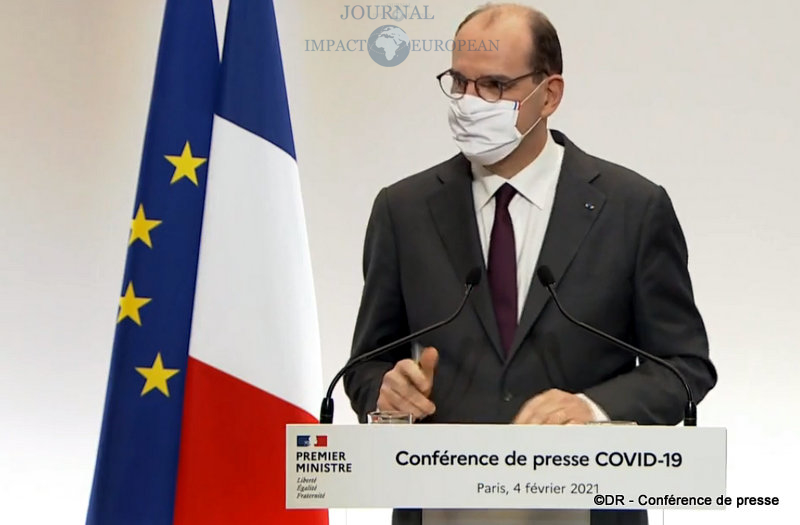 Capture plein écran 04022021 191130