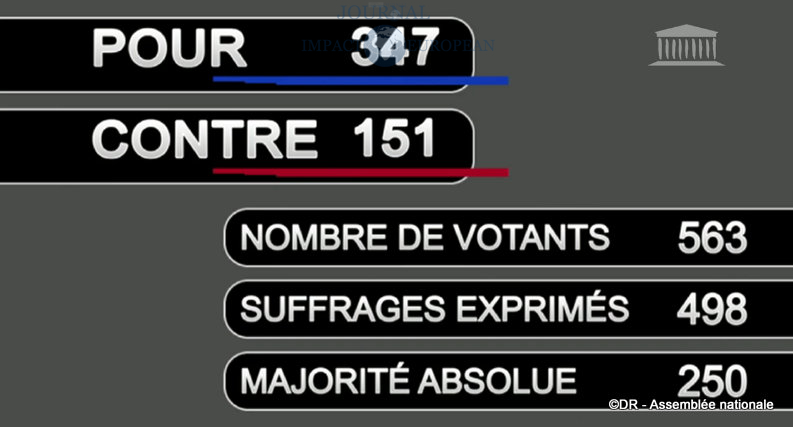 Capture plein écran 17022021 005422