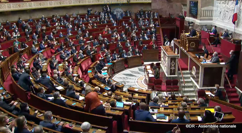 Capture plein écran 17022021 005426