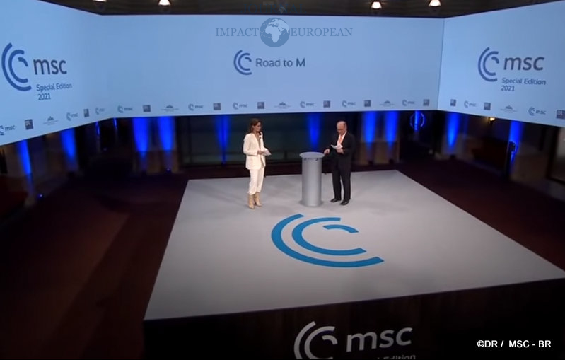 Capture plein écran 21022021 145030