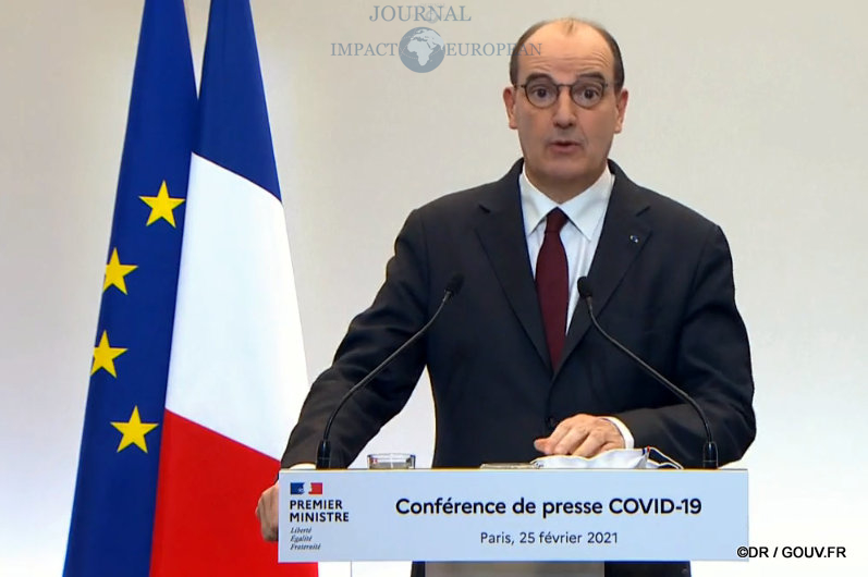 Capture plein écran 25022021 203438