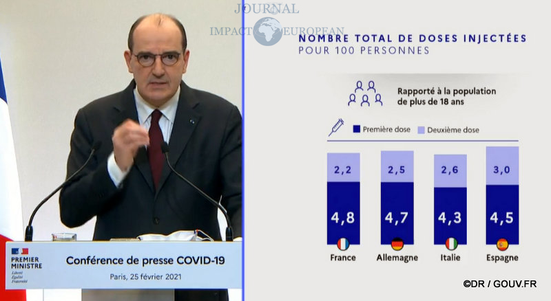Capture plein écran 25022021 203531