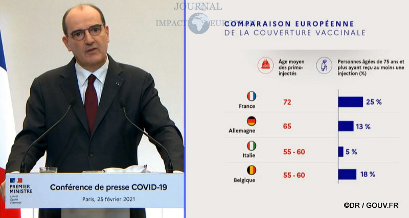 Capture plein écran 25022021 203554