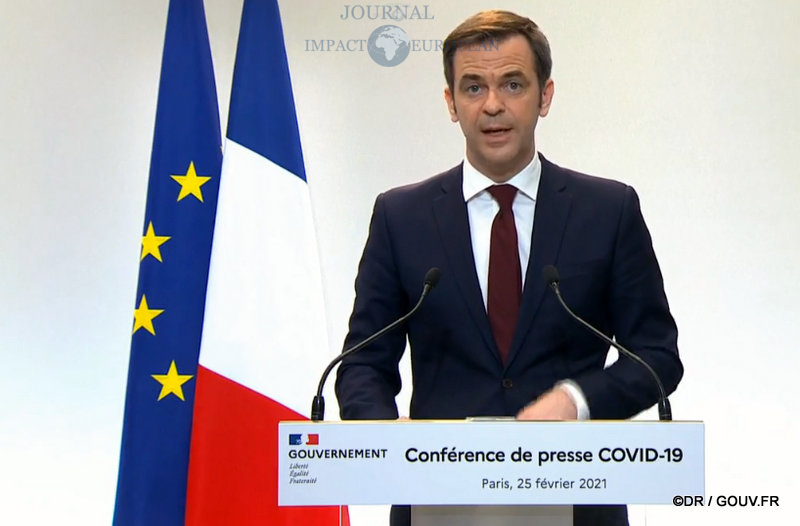 Capture plein écran 25022021 203641