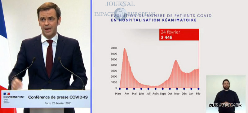Capture plein écran 25022021 203702