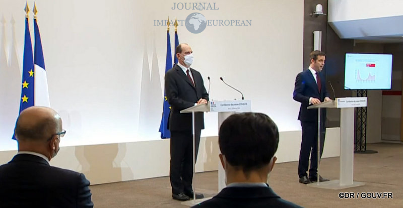 Capture plein écran 25022021 203723