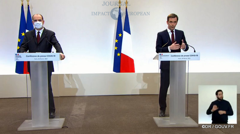 Capture plein écran 25022021 203757