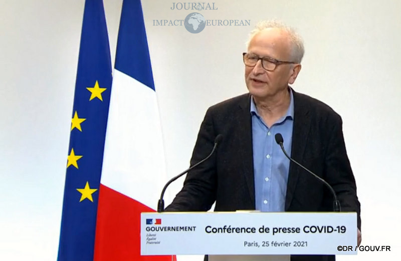 Capture plein écran 25022021 203830