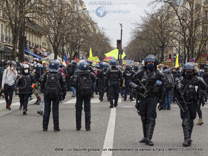 manif 30 janvier 2021 01
