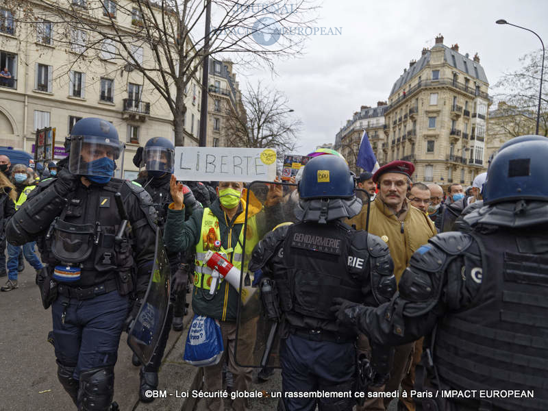 manif 30 janvier 2021 02