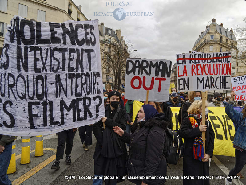 manif 30 janvier 2021 03