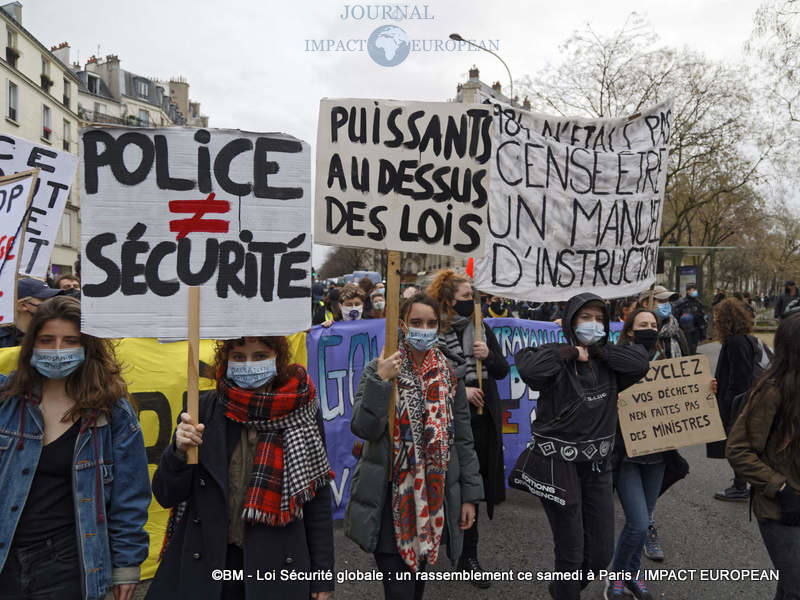 manif 30 janvier 2021 04