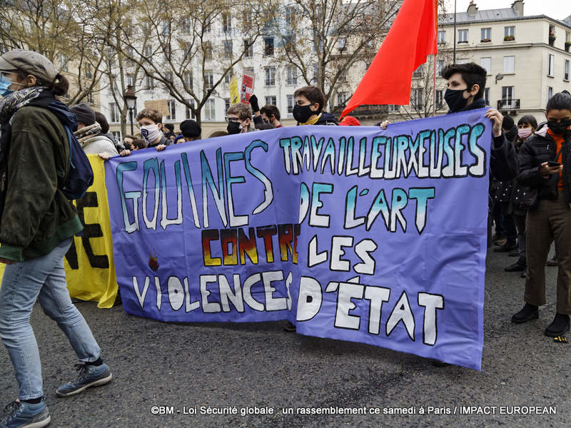 manif 30 janvier 2021 05