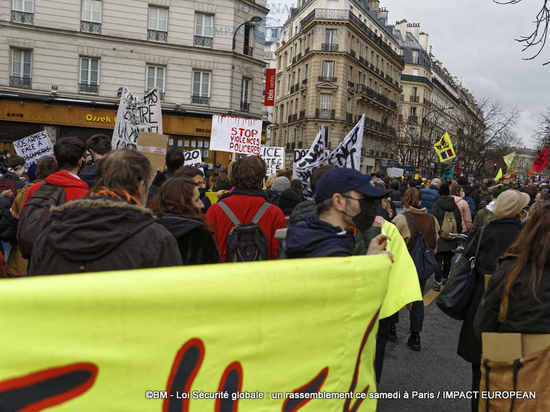manif 30 janvier 2021 06