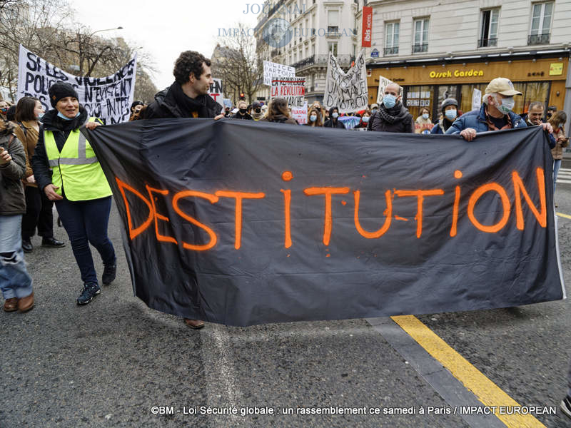 manif 30 janvier 2021 07