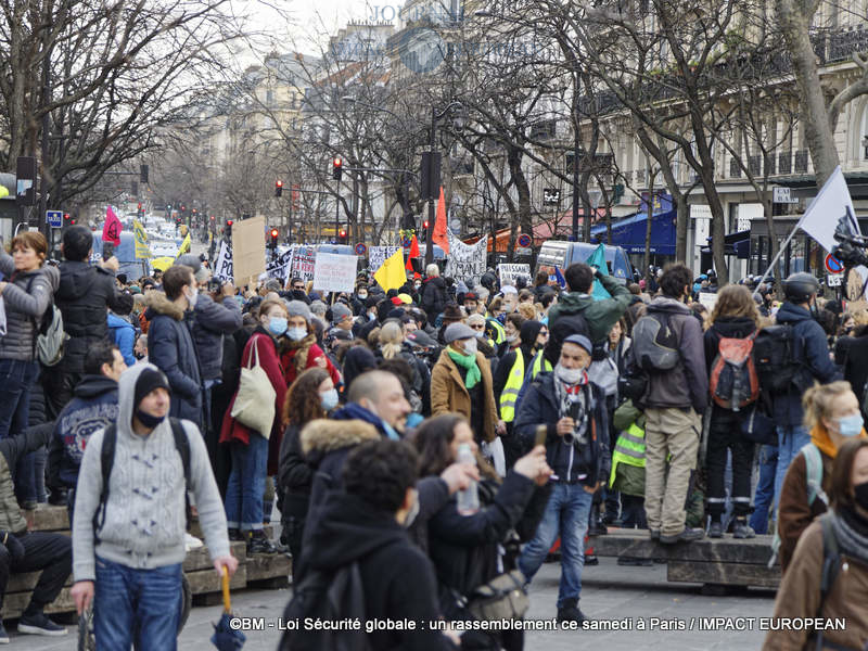 manif 30 janvier 2021 08