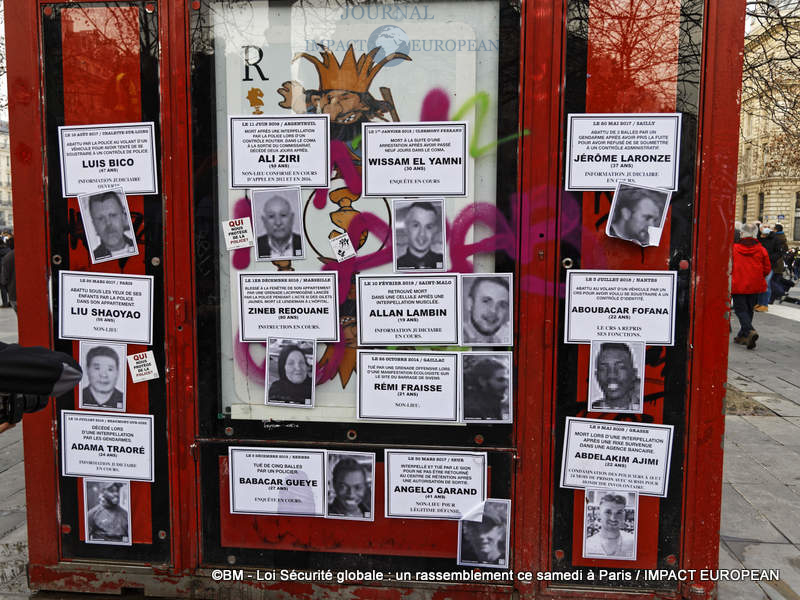 manif 30 janvier 2021 09