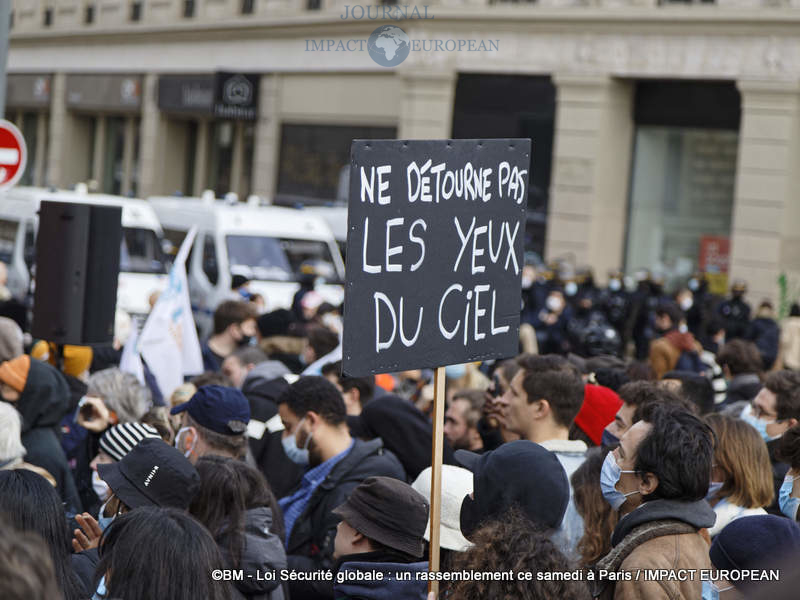 manif 30 janvier 2021 11