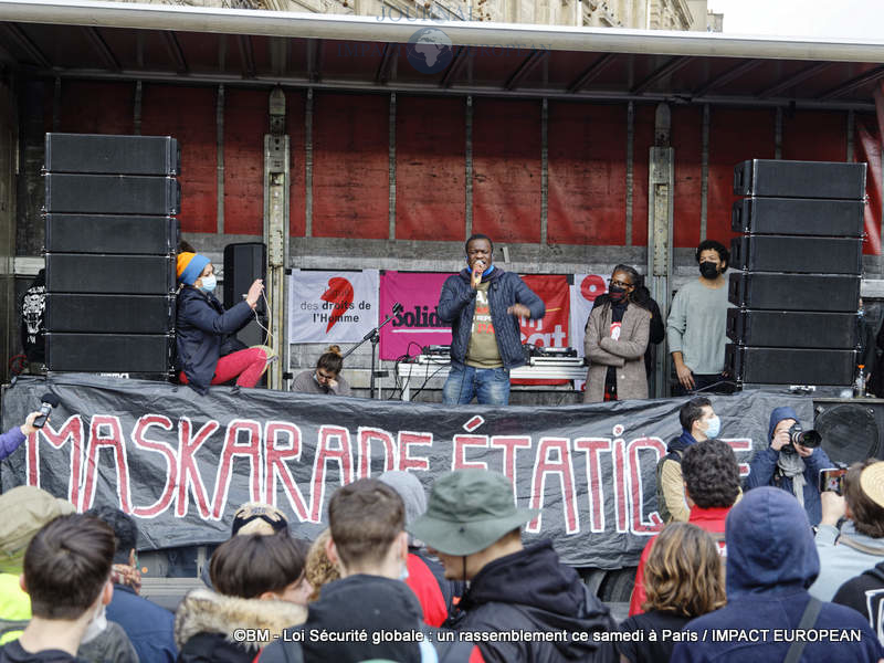 manif 30 janvier 2021 12