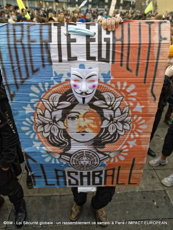 manif 30 janvier 2021 13