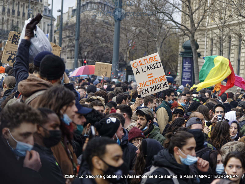 manif 30 janvier 2021 15