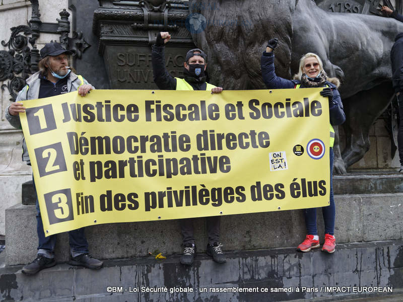manif 30 janvier 2021 16