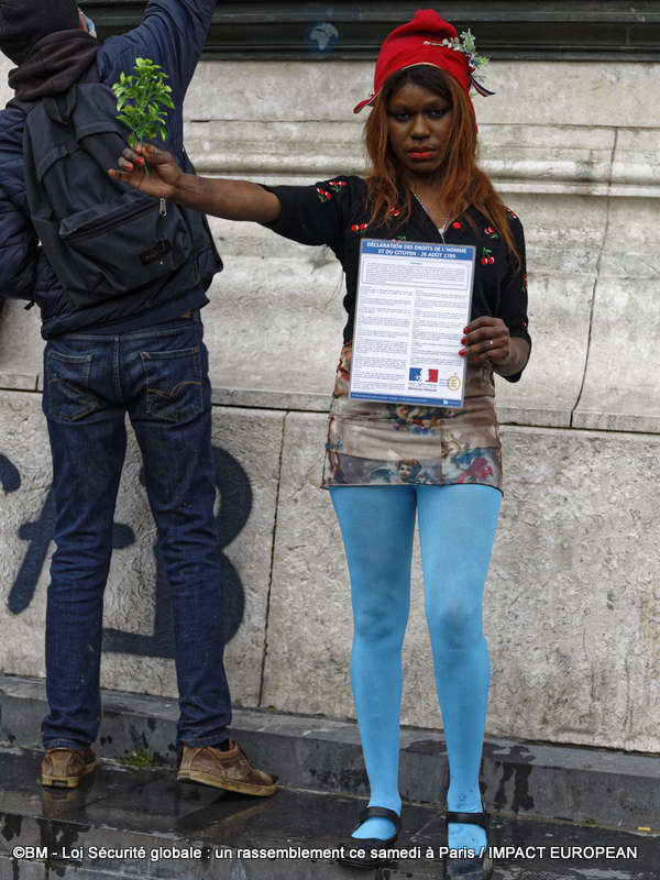 manif 30 janvier 2021 17