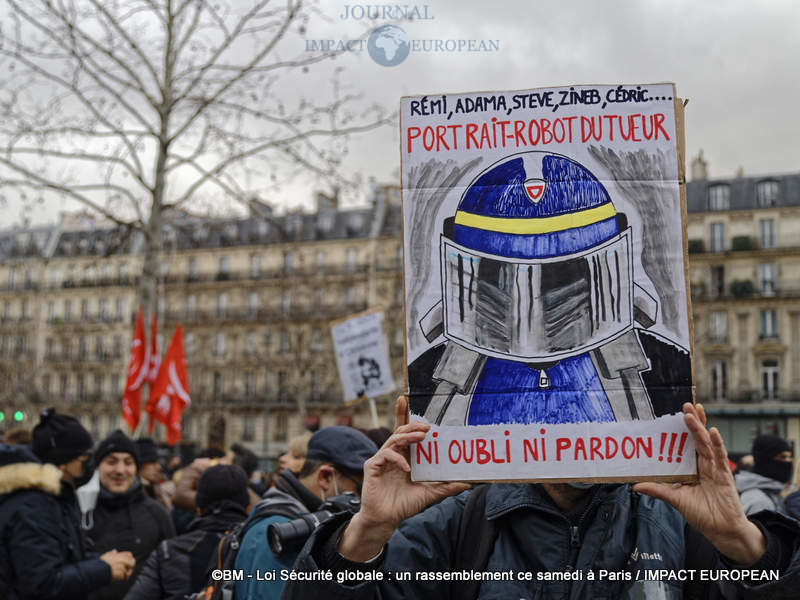 manif 30 janvier 2021 18