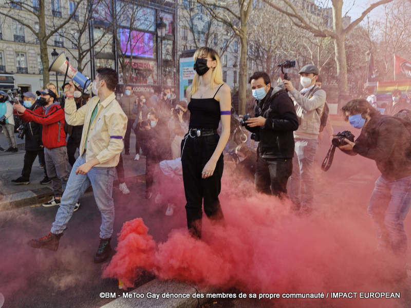manif MeTooGay 02