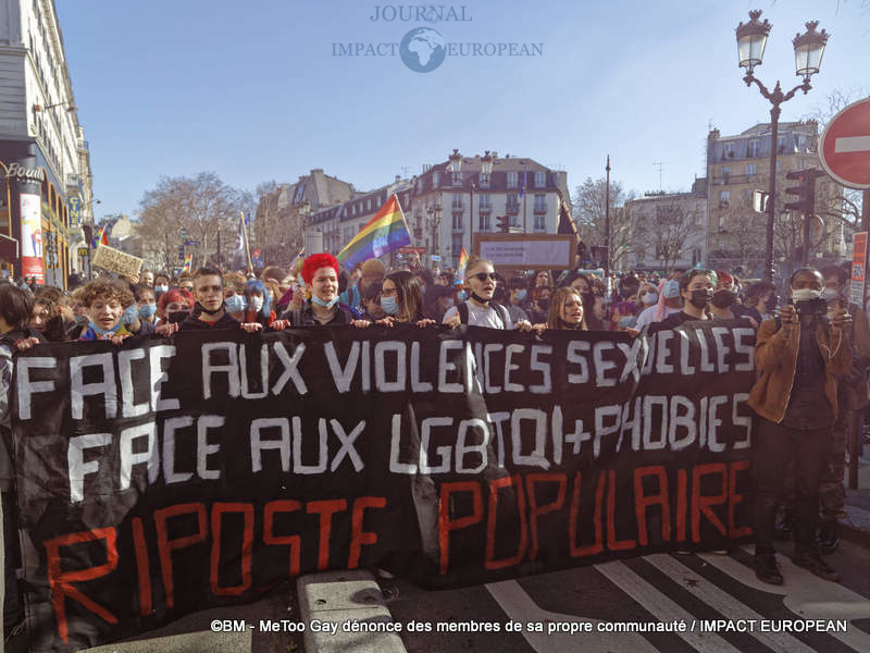 manif MeTooGay 07