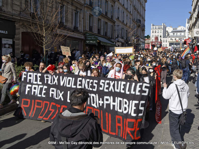 manif MeTooGay 11