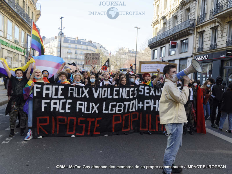 manif MeTooGay 14