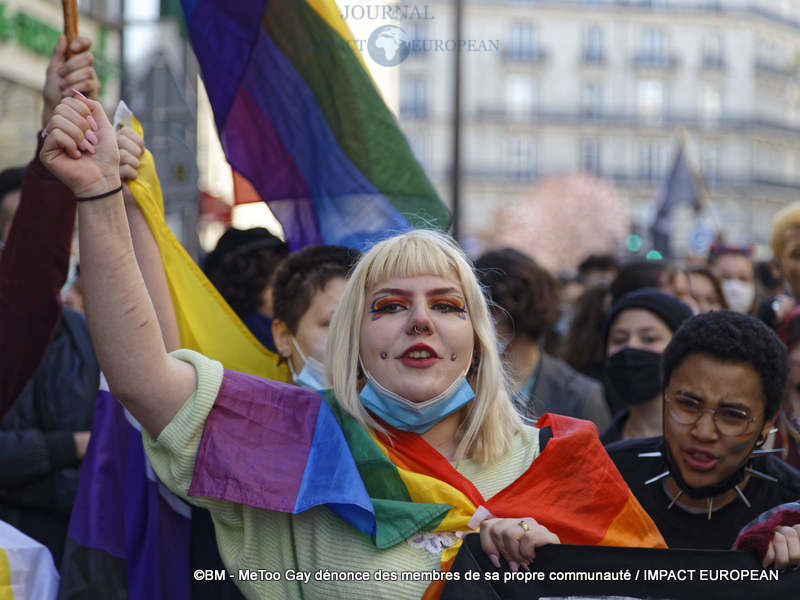 manif MeTooGay 16