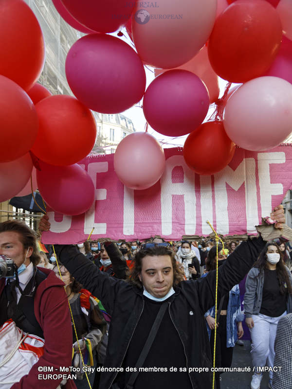 manif MeTooGay 26