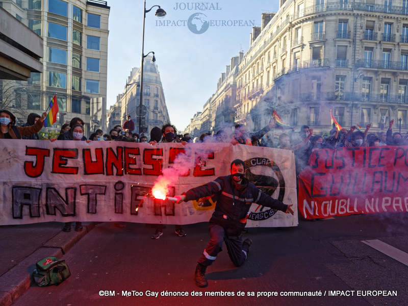 manif MeTooGay 34