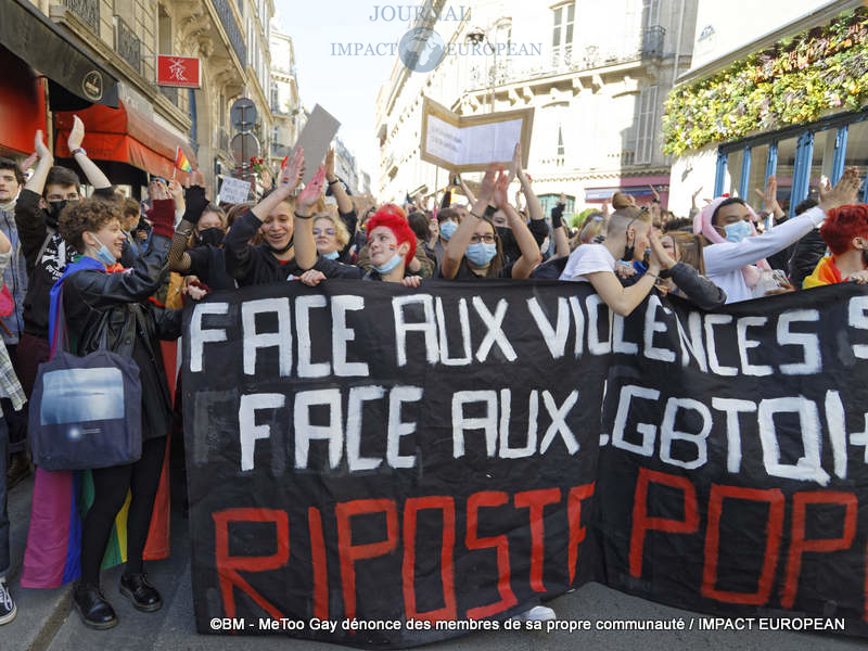 manif MeTooGay 36