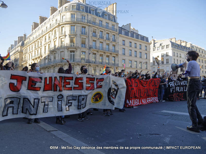 manif MeTooGay 37