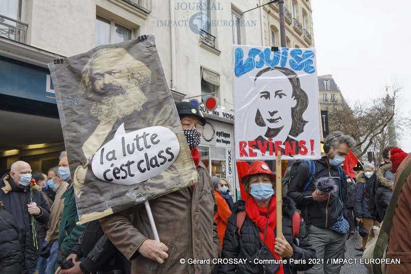 Commune Paris 2021 20