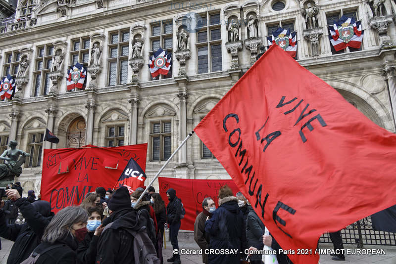 Commune Paris 2021 34