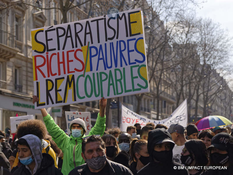 marche des libertés 05