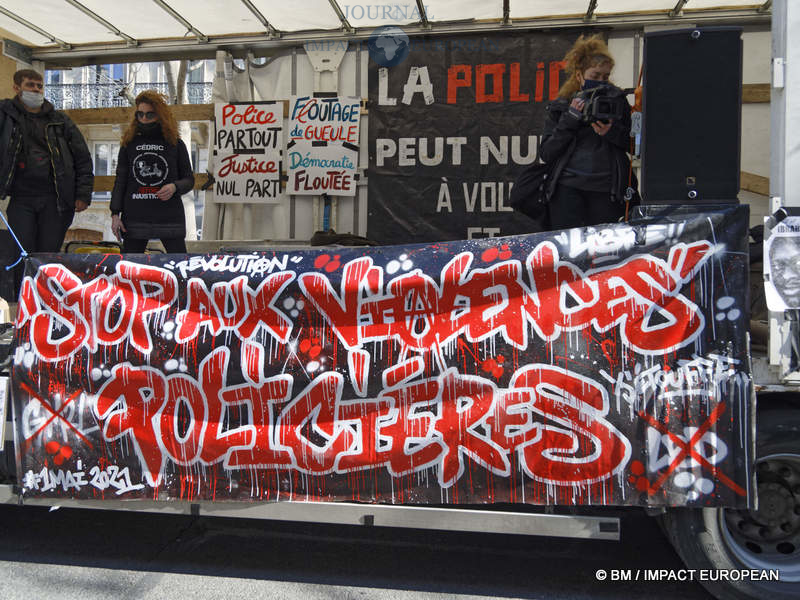 marche des libertés 07