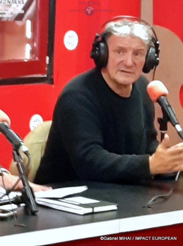 173862179_470914447477372_1625639327682113573_n