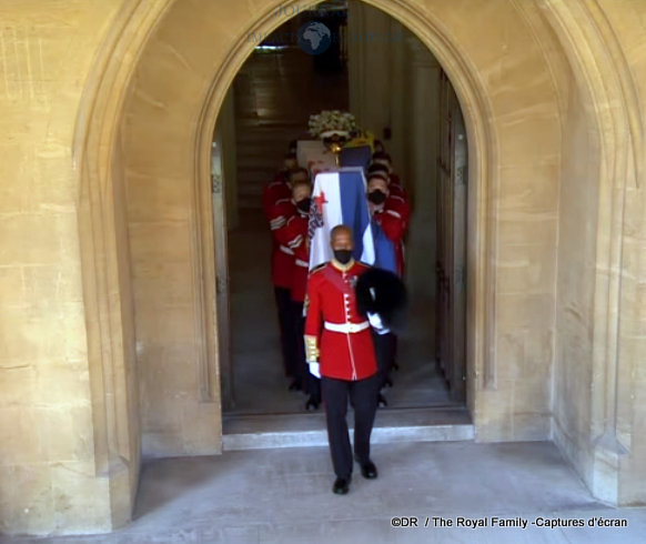 Capture plein écran 19042021 000642