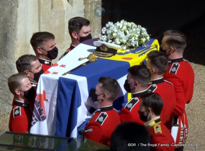 Capture plein écran 19042021 000830