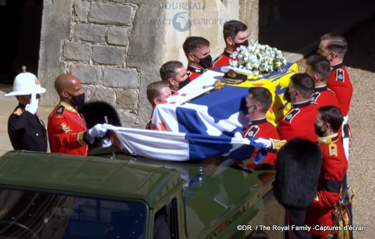 Capture plein écran 19042021 000843