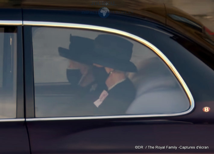 Capture plein écran 19042021 001424