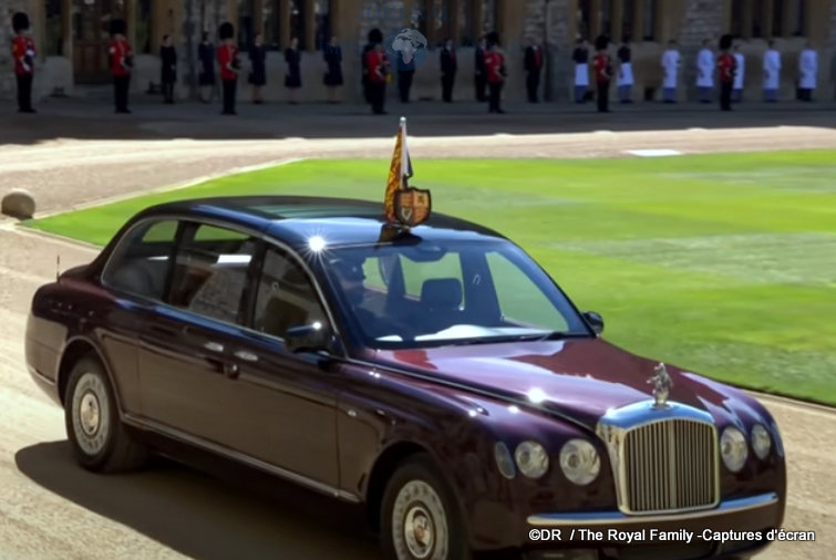 Capture plein écran 19042021 001437