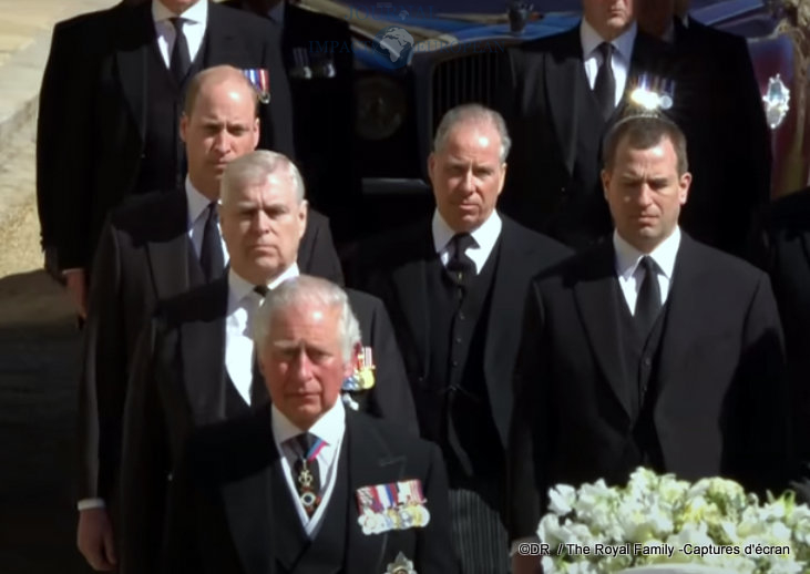 Capture plein écran 19042021 001603