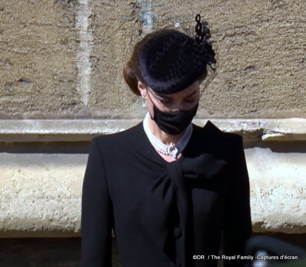 Capture plein écran 19042021 002234